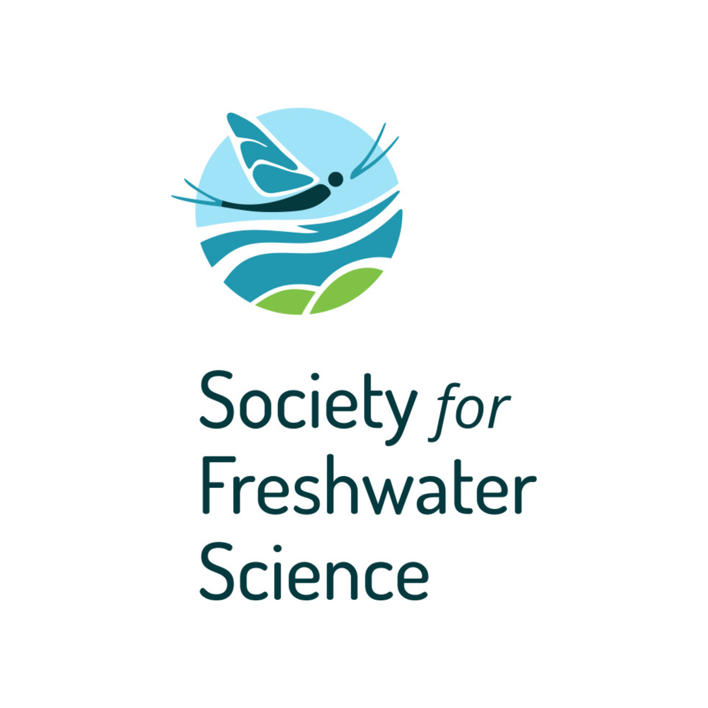 SFS