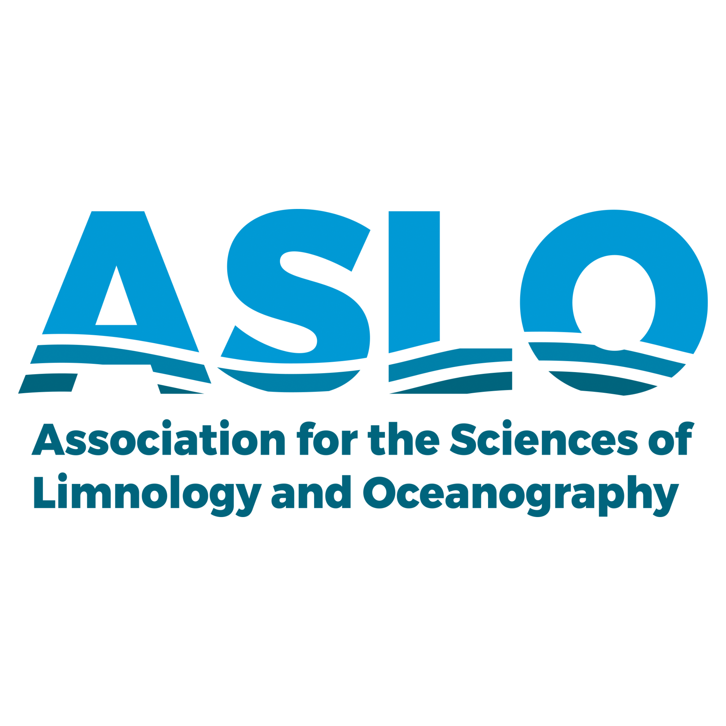 ASLO