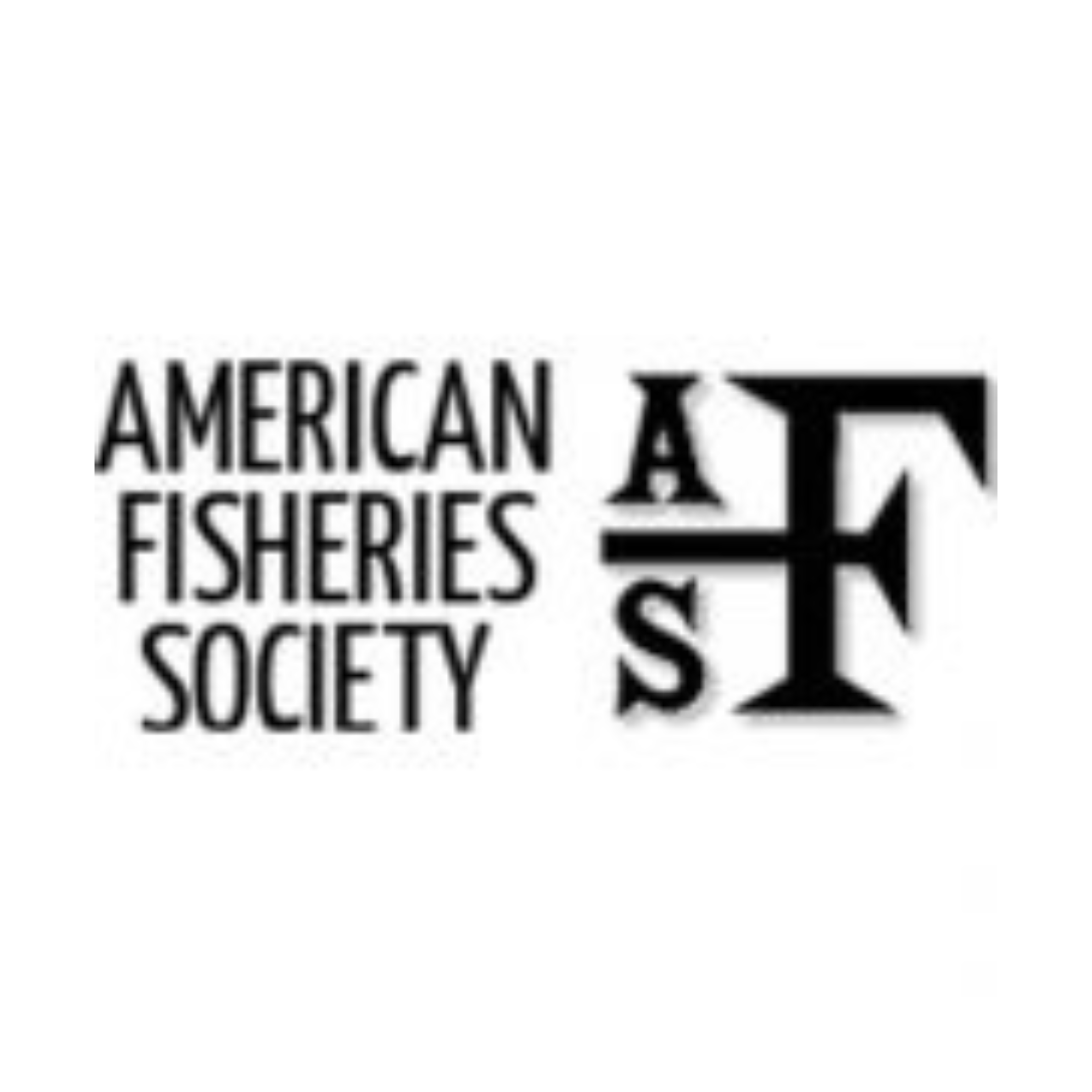 AFS