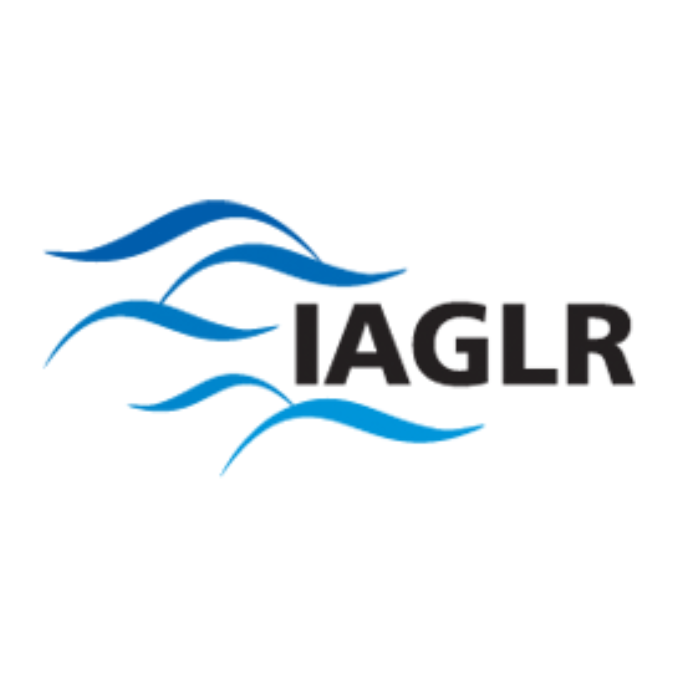 IAGLR