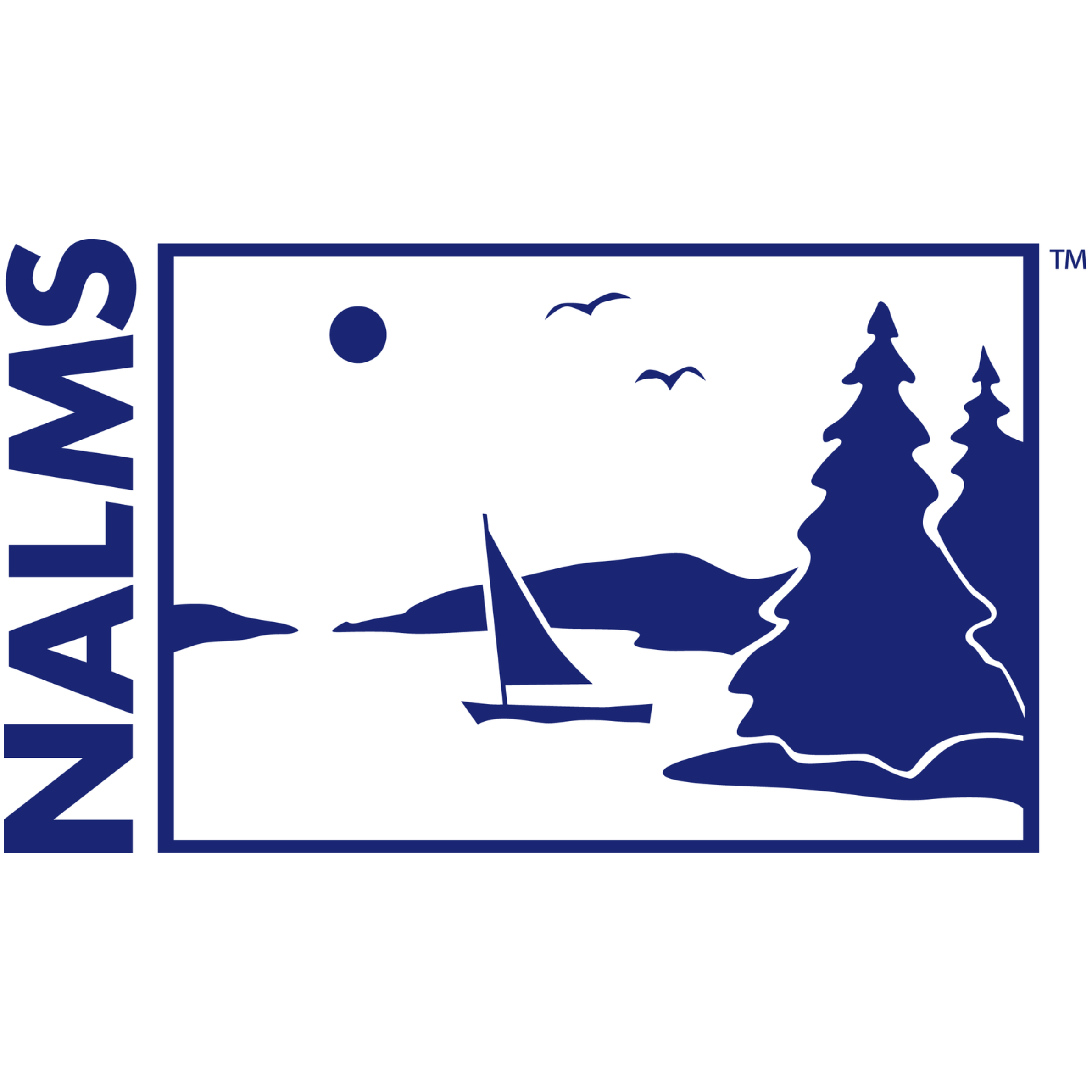NALMS
